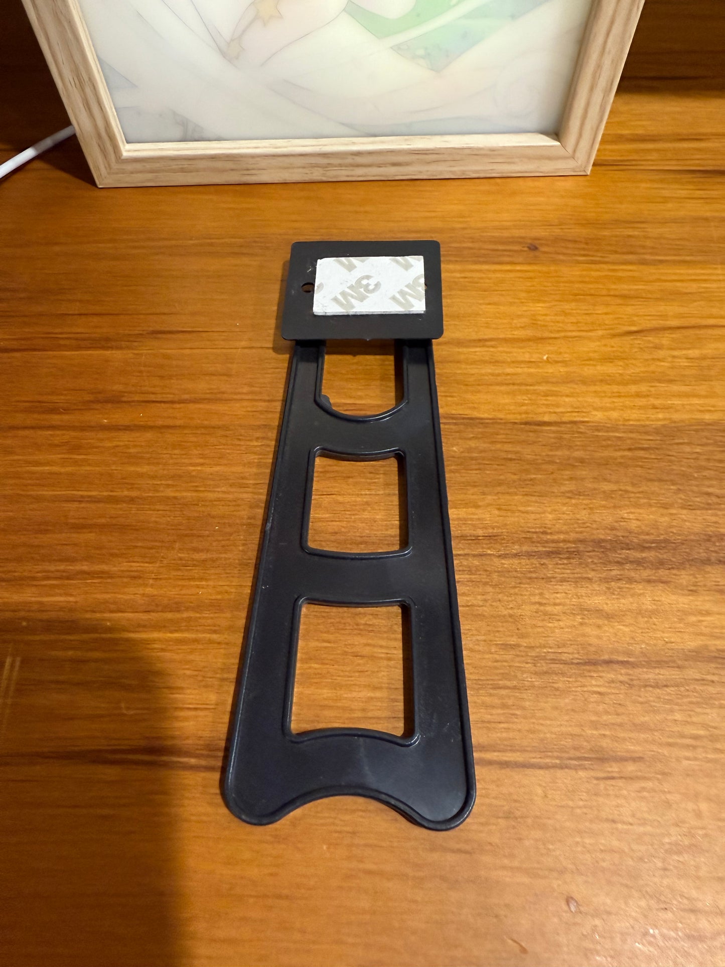 ANIME SAKURA LIGHT UP USB PICTURE