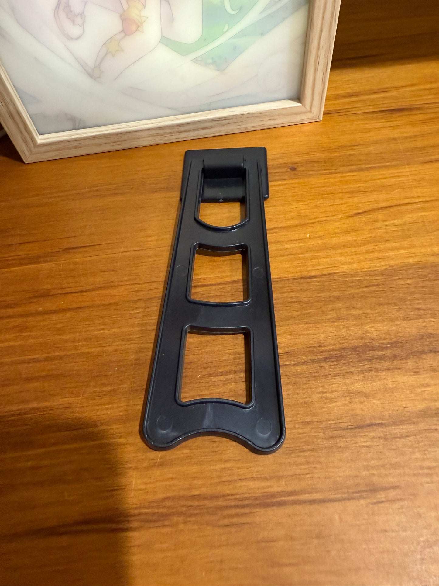 ANIME SAKURA LIGHT UP USB PICTURE