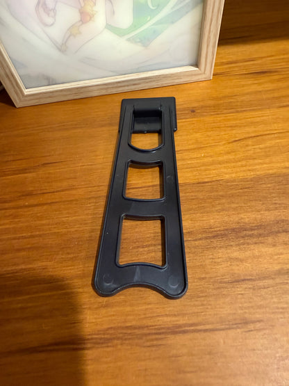 ANIME SAKURA LIGHT UP USB PICTURE