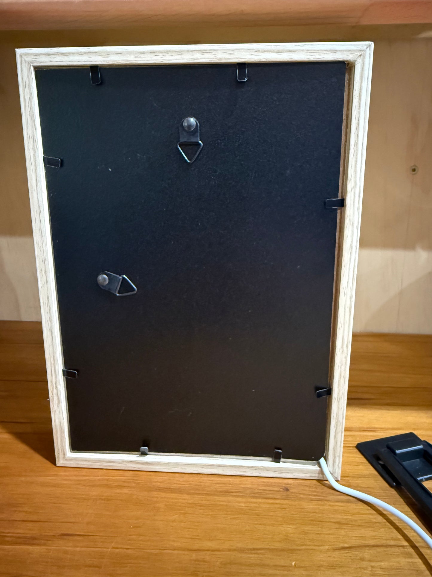 ANIME SAKURA LIGHT UP USB PICTURE