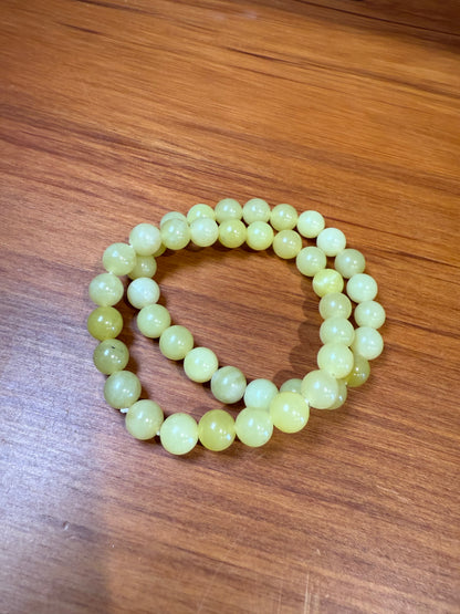 BRACELETS (7mm 8mm & 9mm)