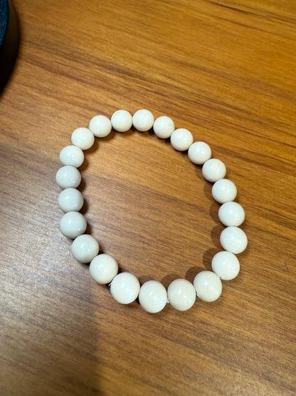 BRACELETS (7mm 8mm & 9mm)