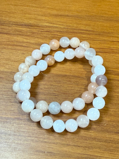 BRACELETS (7mm 8mm & 9mm)