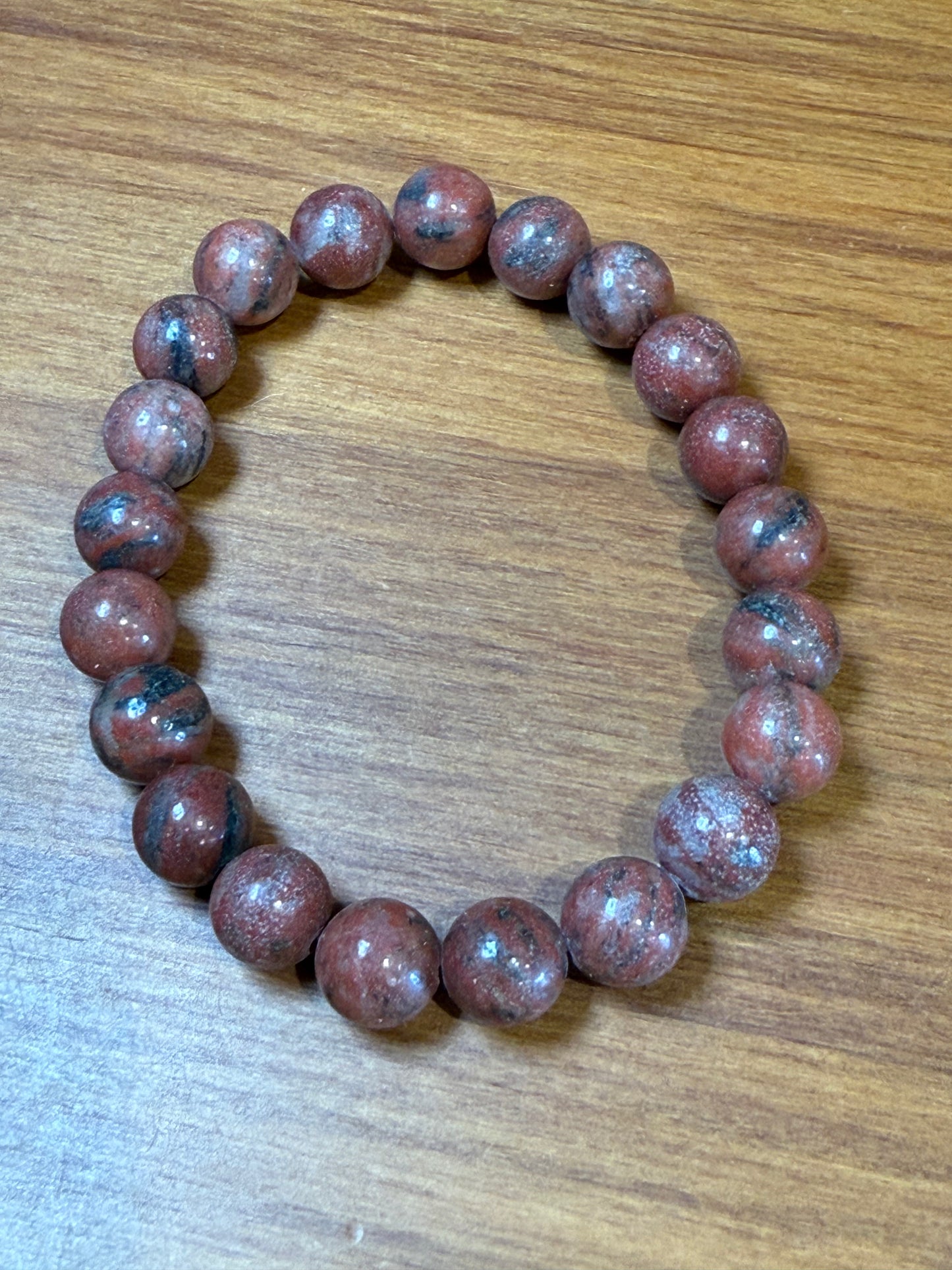 BRACELETS (7mm 8mm & 9mm)