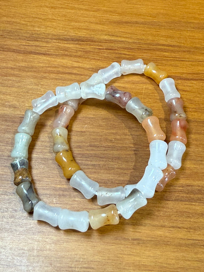 CRYSTAL BRACELETS (UNIQUE)