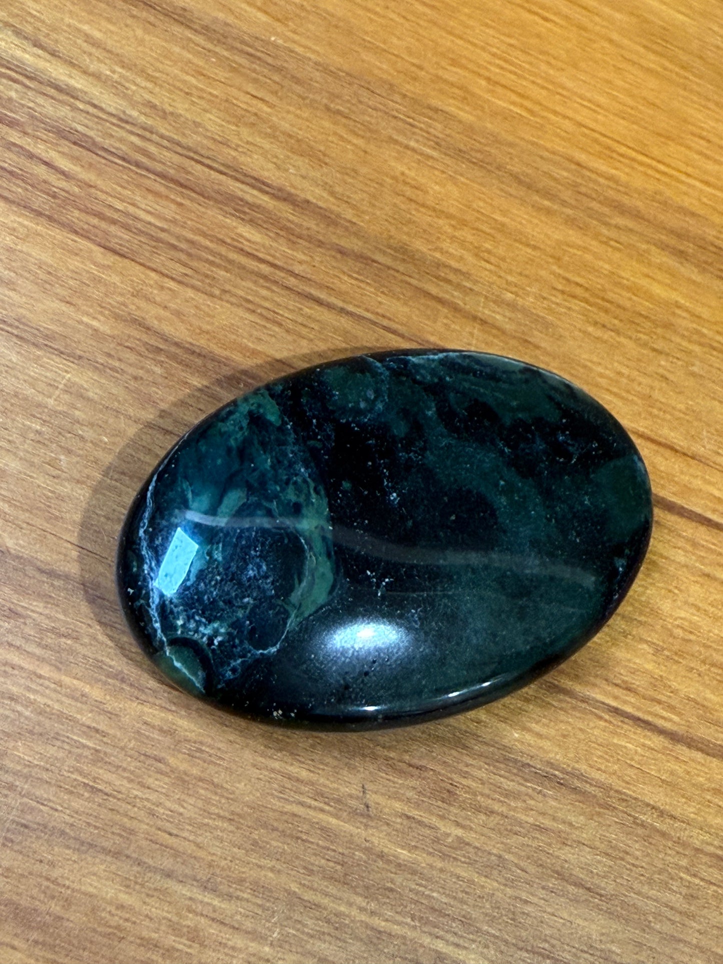 PALM STONES (MEDIUM)