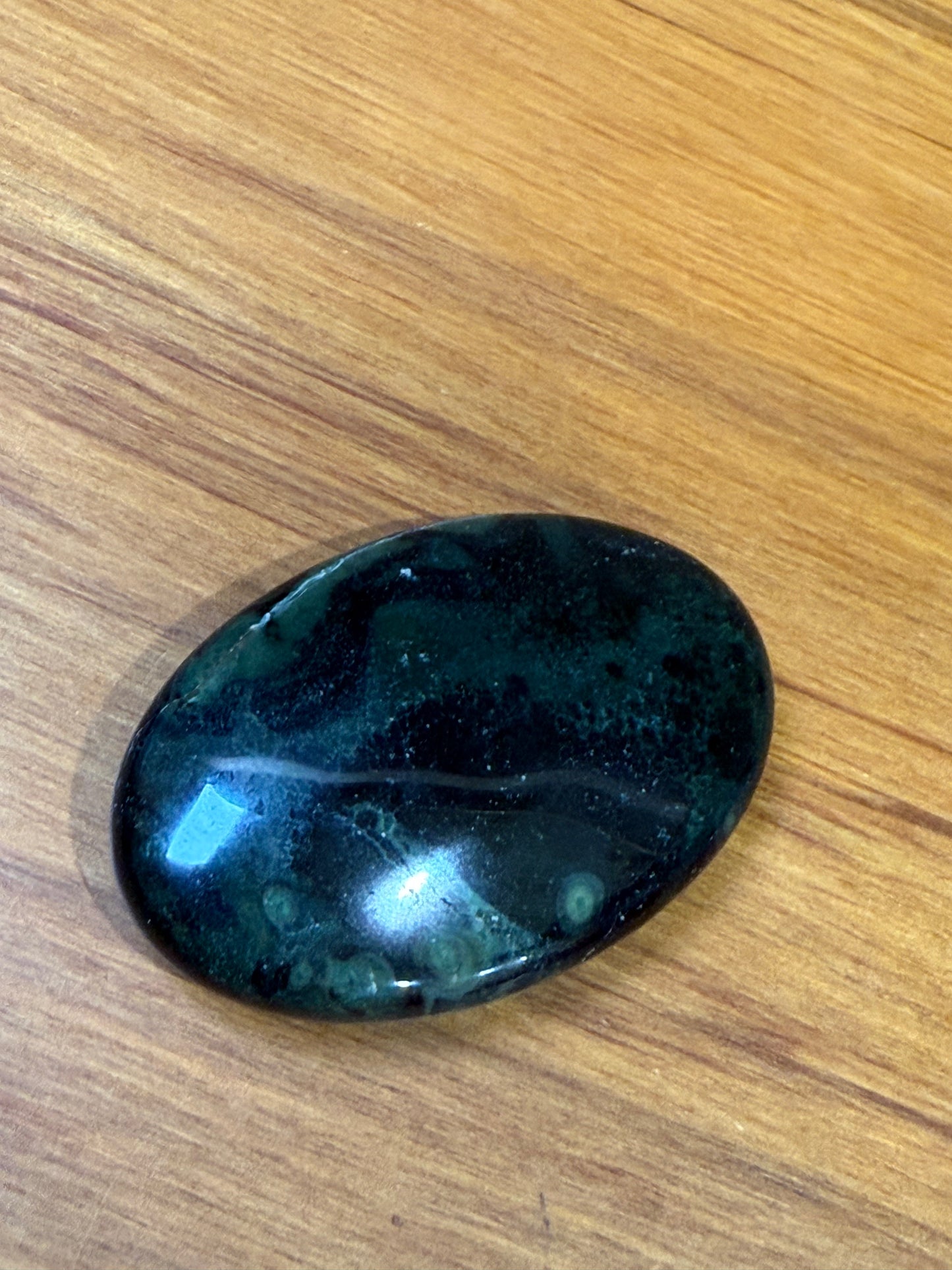 PALM STONES (MEDIUM)