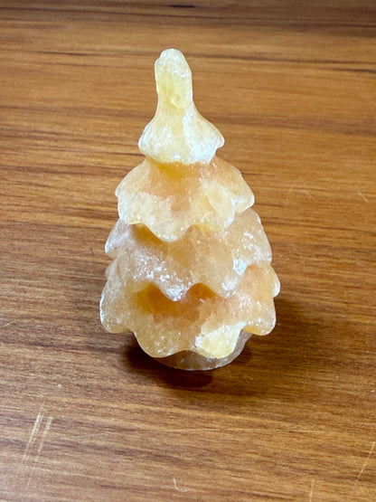 CHRISTMAS ITEMS