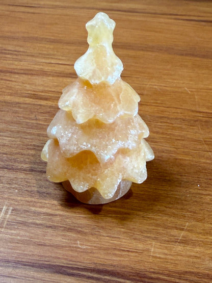 CHRISTMAS ITEMS