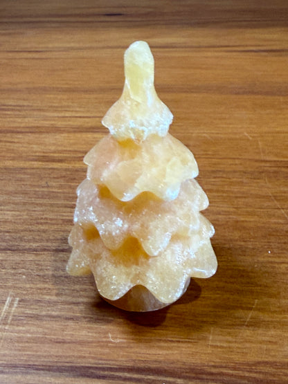 CHRISTMAS ITEMS