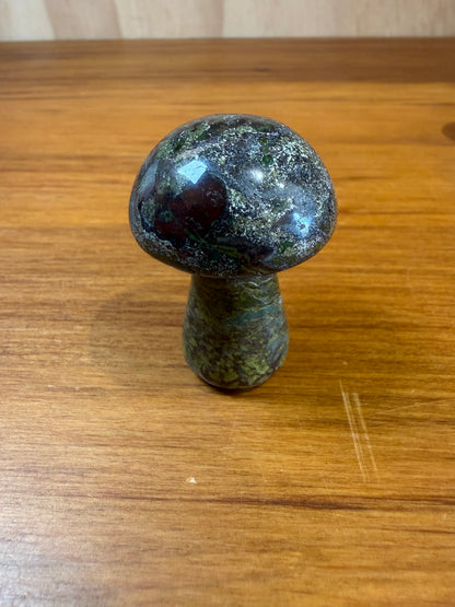 MUSHROOMS (LARGE)