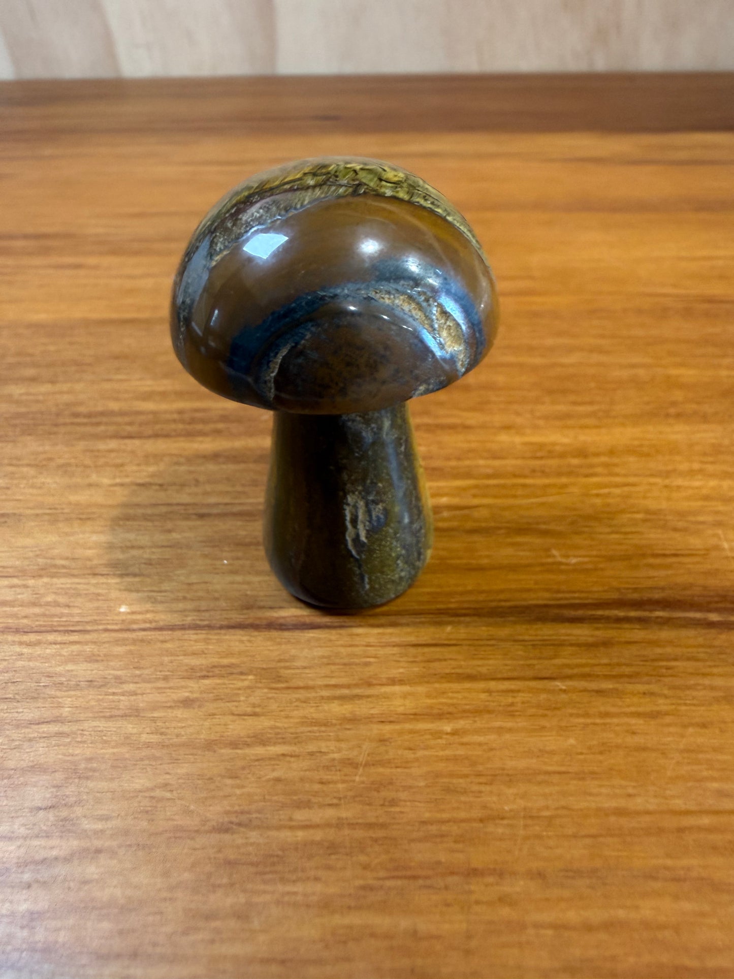 MUSHROOMS (LARGE)