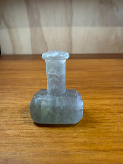 FLUORITE THOR HAMMERS