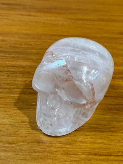 SKULLS (SMALL)