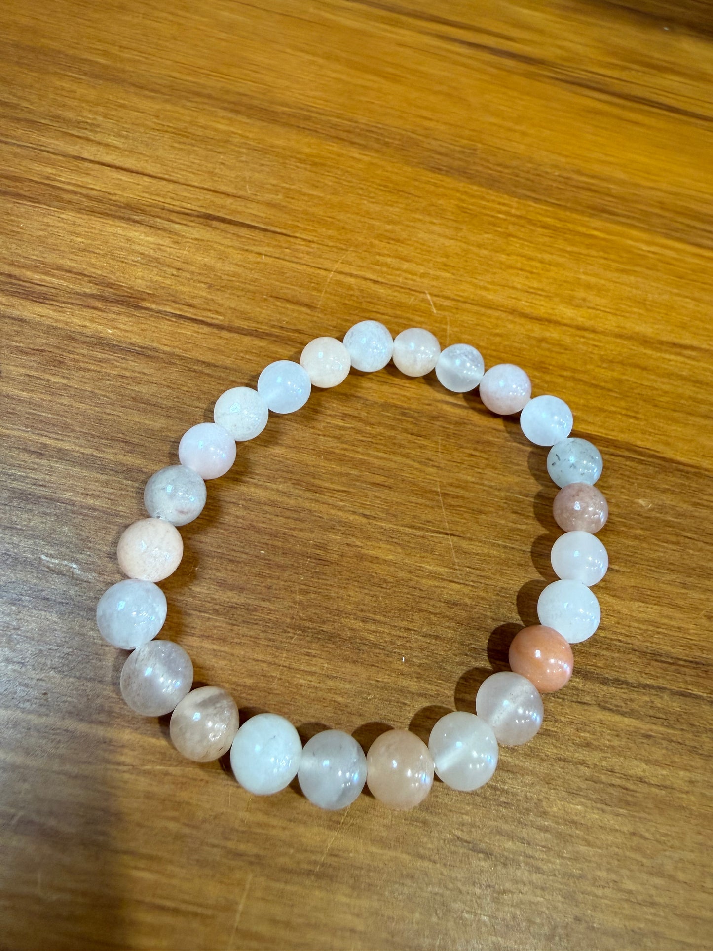 BRACELETS (7mm 8mm & 9mm)