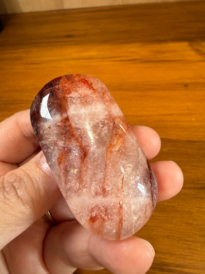 PALM STONES (MEDIUM)