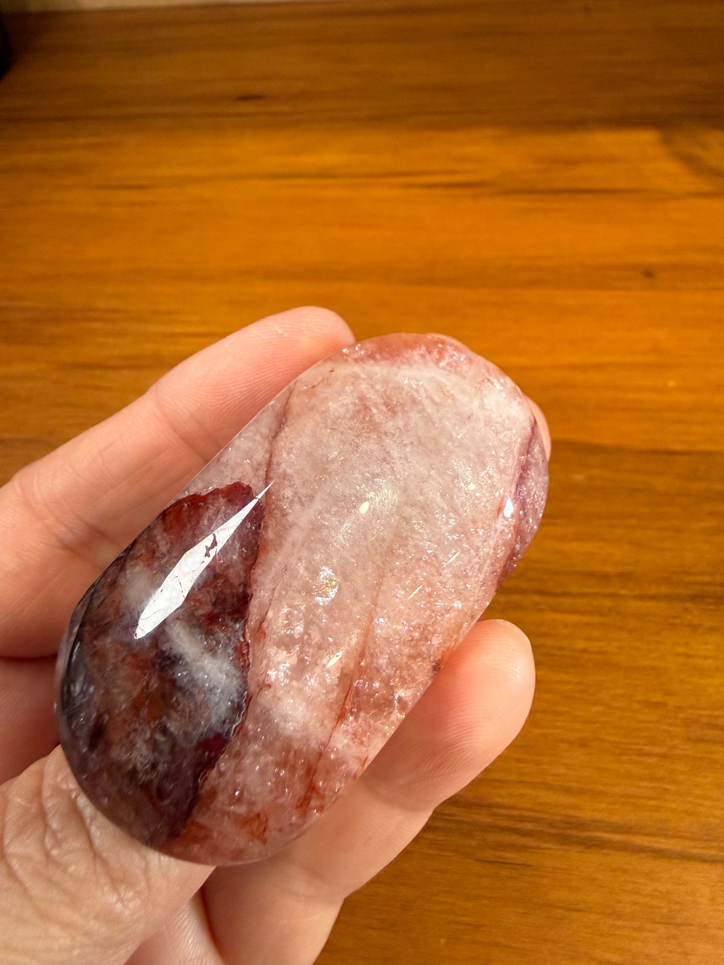 PALM STONES (MEDIUM)