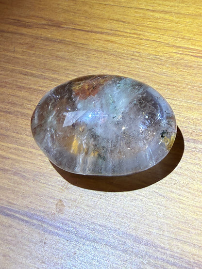 PALM STONES (MEDIUM)