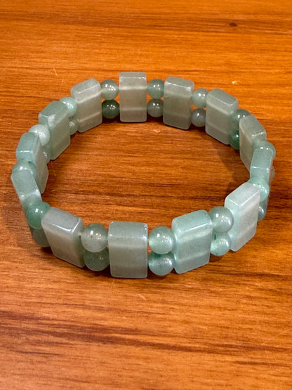 CRYSTAL BRACELETS (UNIQUE)