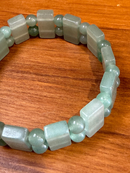 CRYSTAL BRACELETS (UNIQUE)