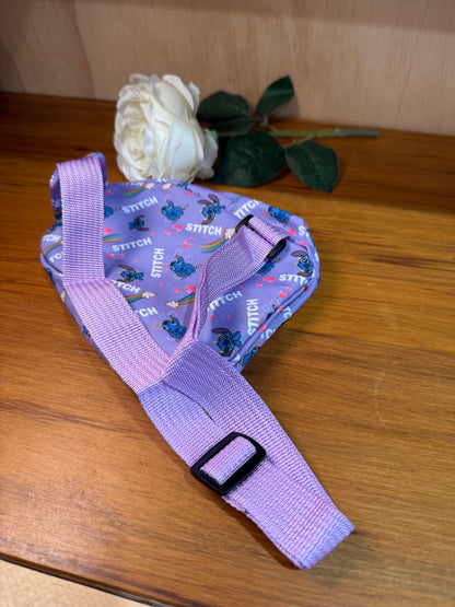 NON CRYSTAL KIDS ITEMS