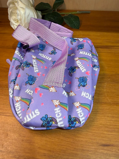 NON CRYSTAL KIDS ITEMS