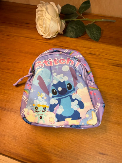 NON CRYSTAL KIDS ITEMS