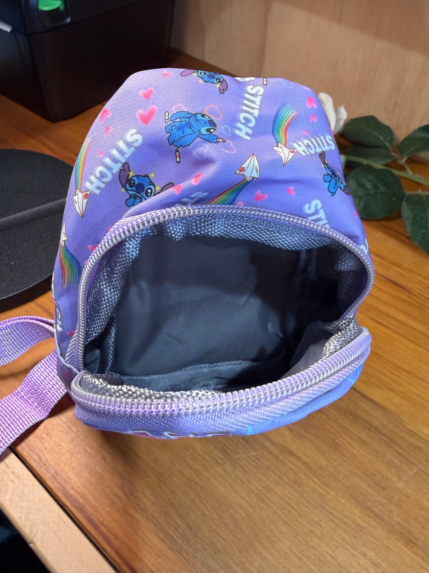 NON CRYSTAL KIDS ITEMS