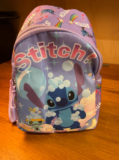 NON CRYSTAL KIDS ITEMS