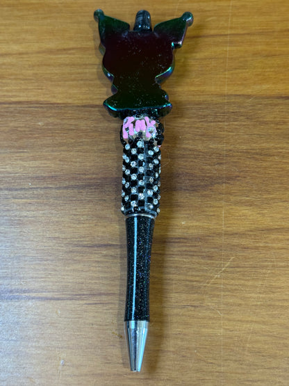 BLING PENS