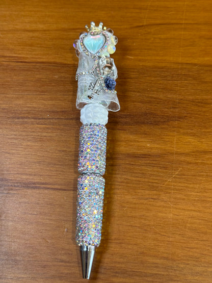 BLING PENS