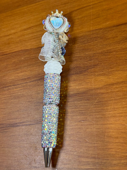 BLING PENS