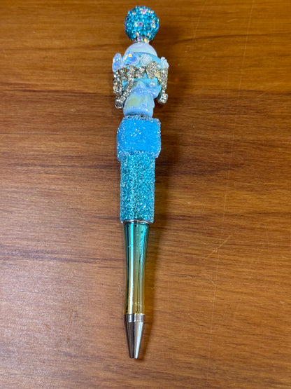 BLING PENS