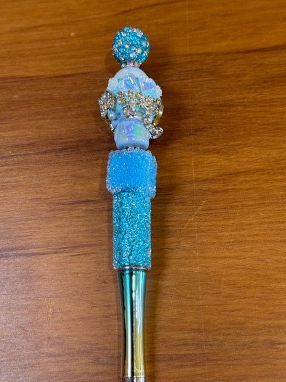 BLING PENS
