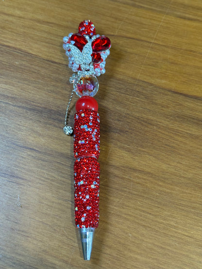 BLING PENS