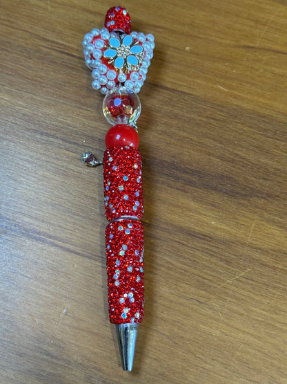 BLING PENS