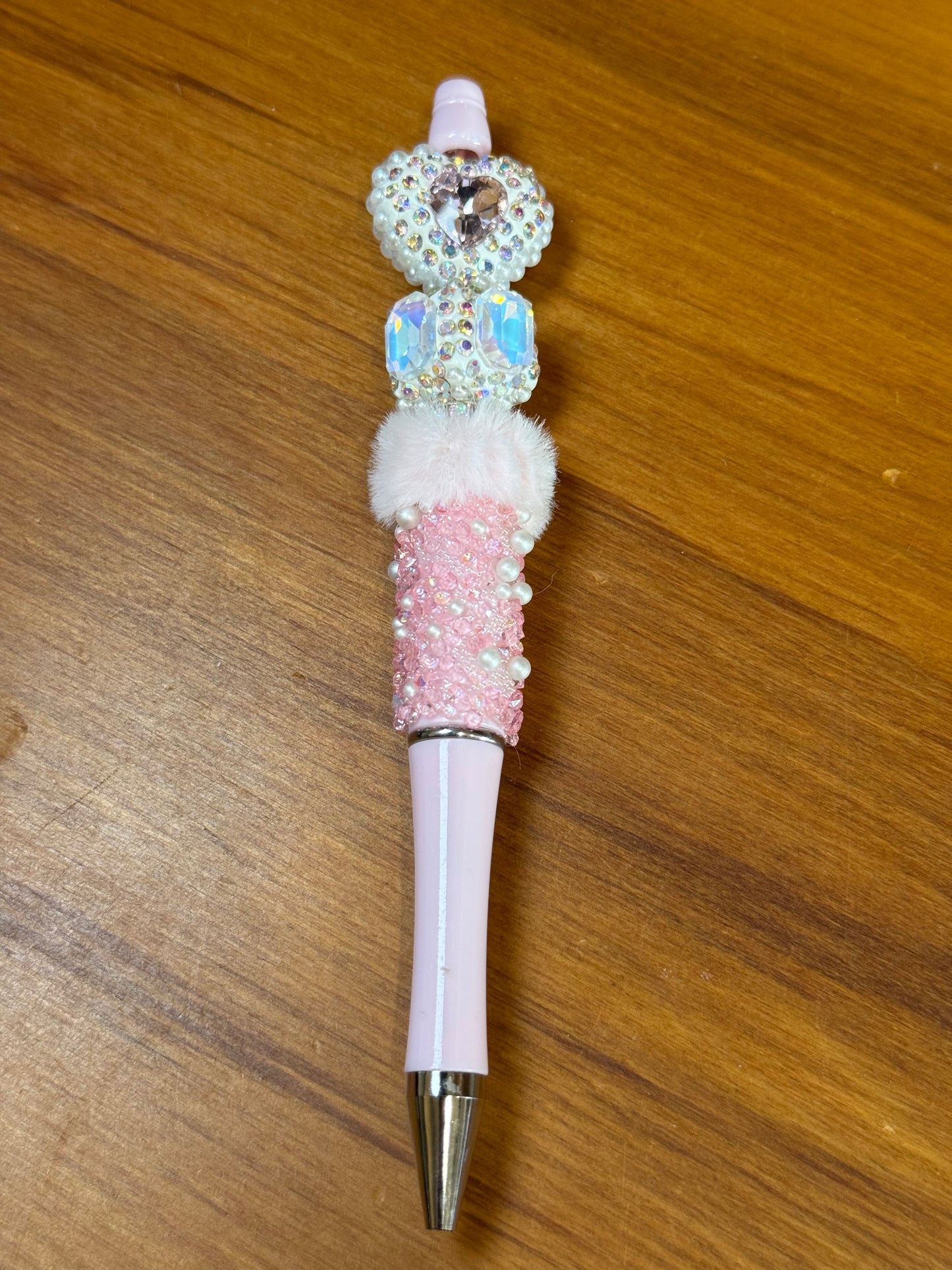BLING PENS