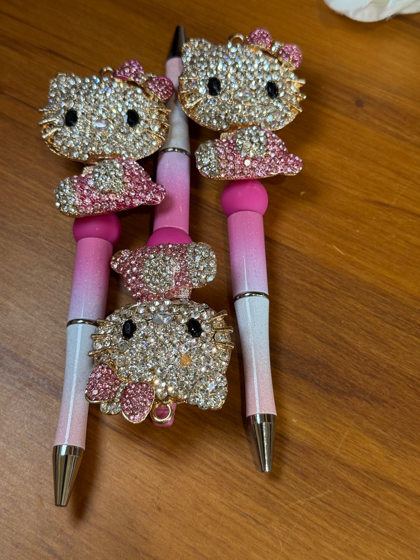 BLING PENS