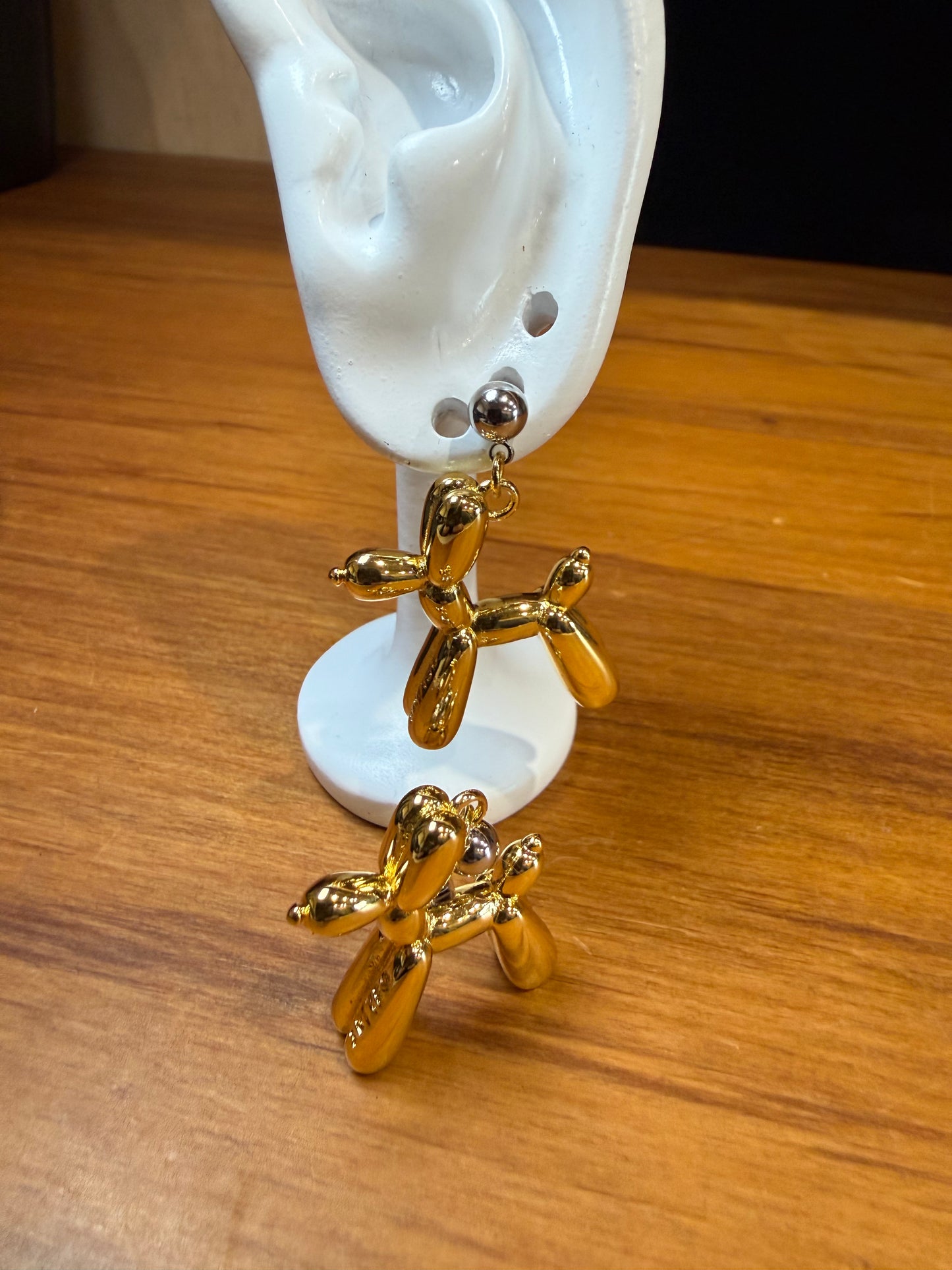 NON CRYSTAL JEWELLERY