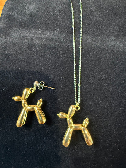 NON CRYSTAL JEWELLERY