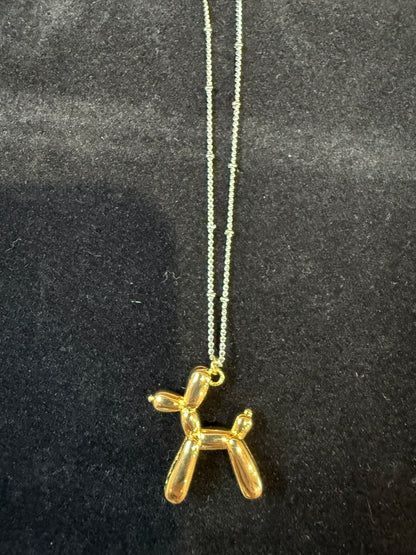 NON CRYSTAL JEWELLERY