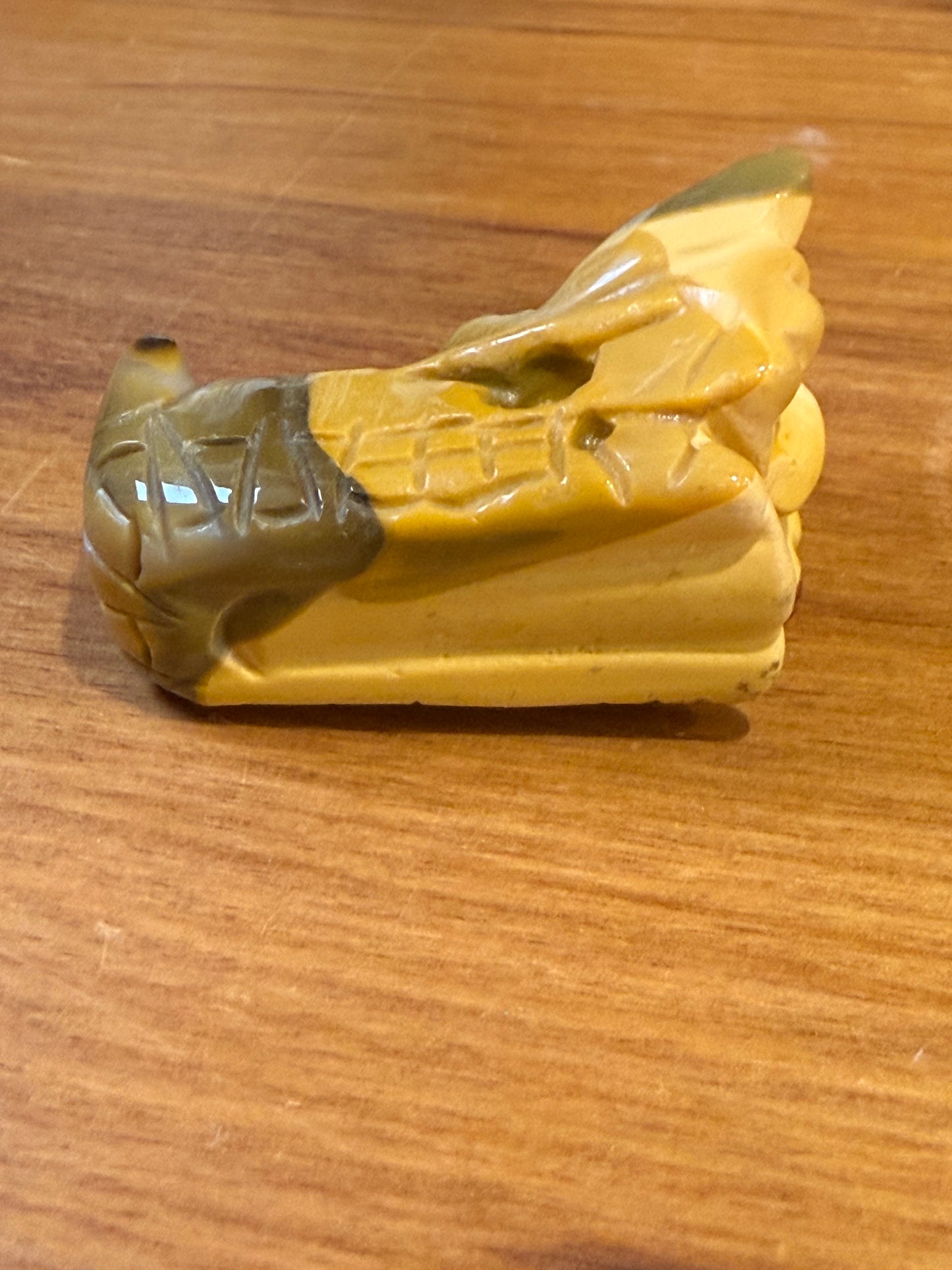 DRAGONHEADS (SMALL)