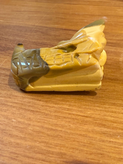 DRAGONHEADS (SMALL)