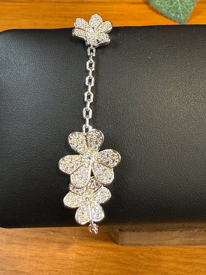 NON CRYSTAL JEWELLERY