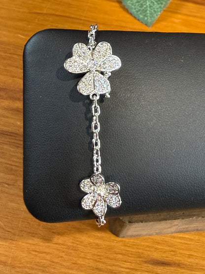 NON CRYSTAL JEWELLERY