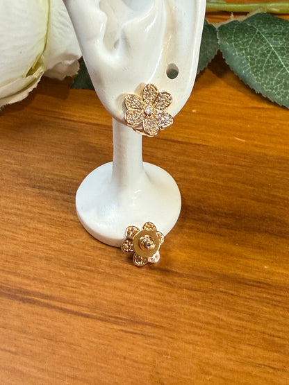 NON CRYSTAL JEWELLERY