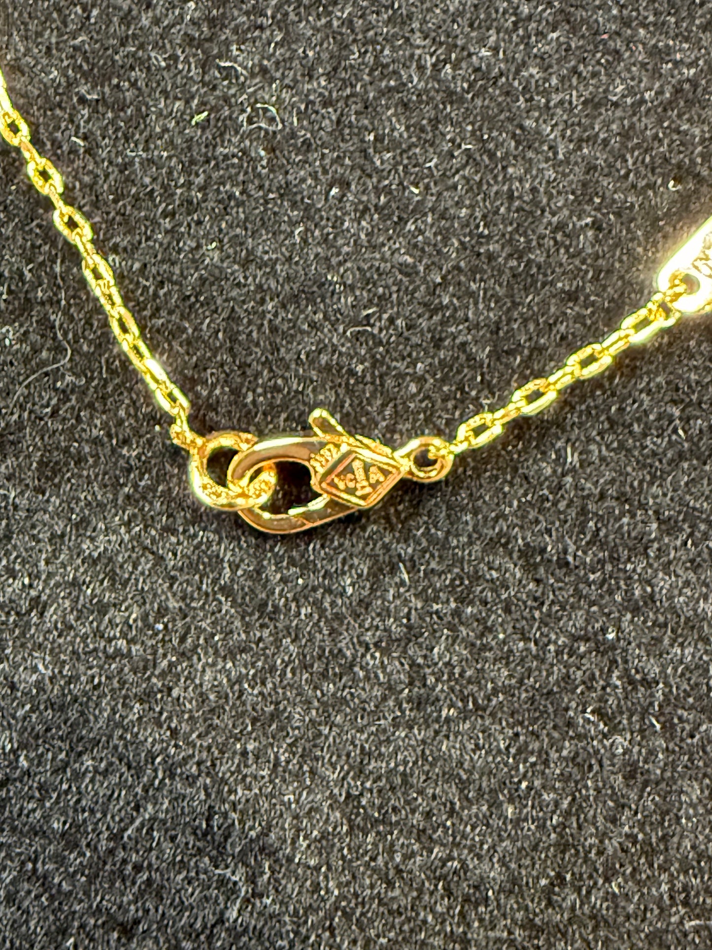 NON CRYSTAL JEWELLERY