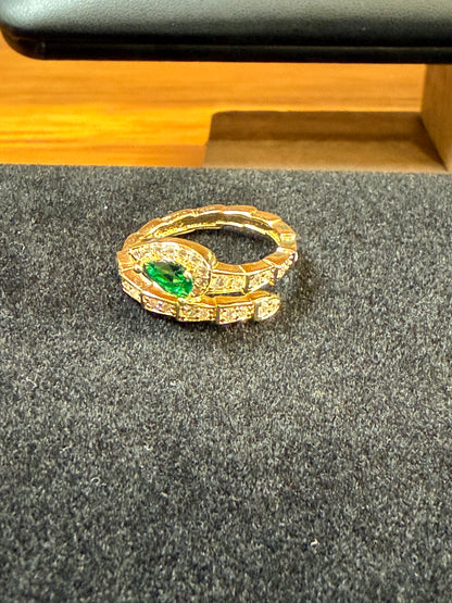 NON CRYSTAL JEWELLERY