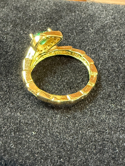 NON CRYSTAL JEWELLERY