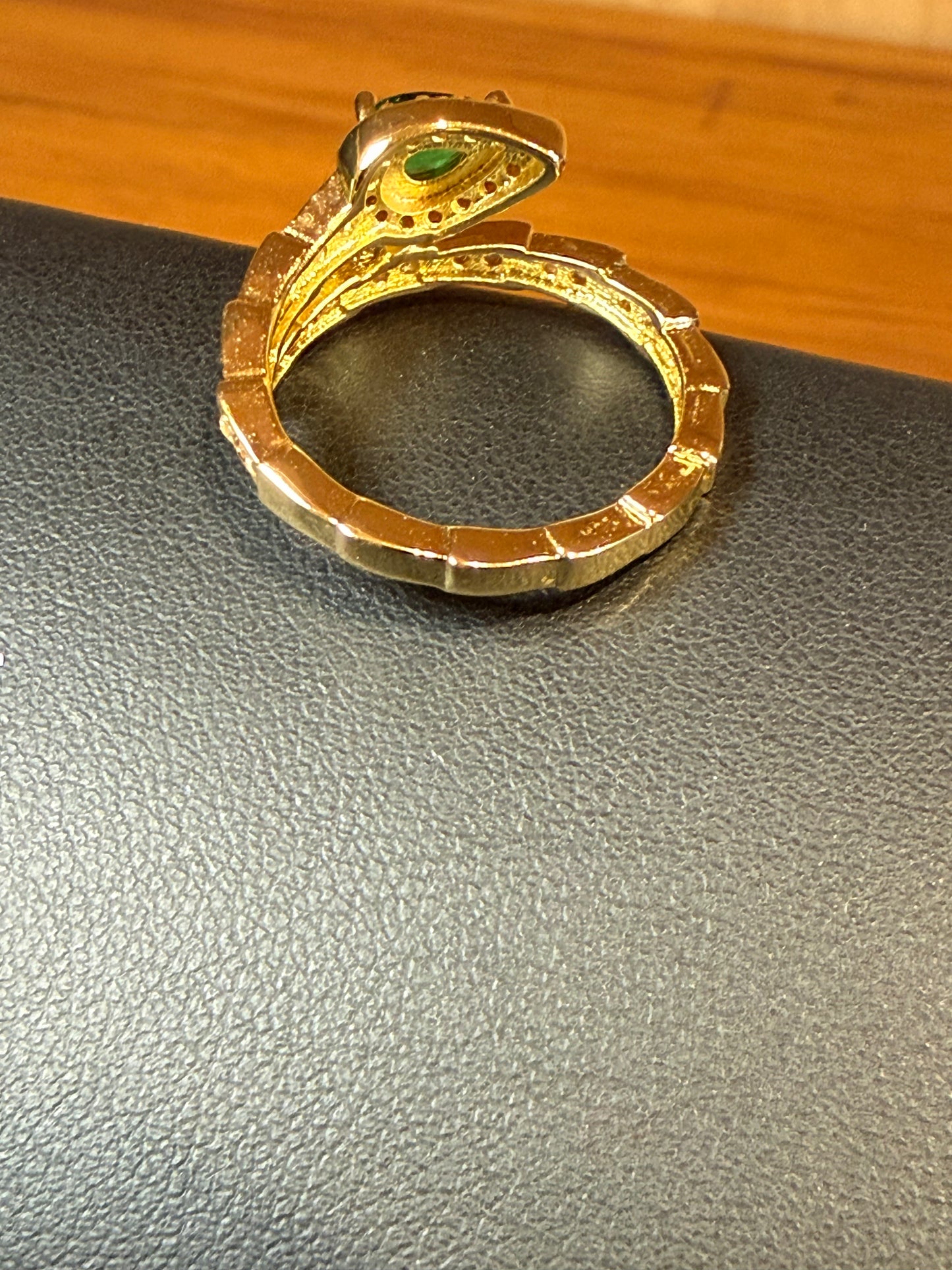 NON CRYSTAL JEWELLERY